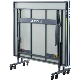 Joola Tischtennisplatte Outdoor Rally TL Blau