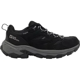 Jack Wolfskin Vojo Tour Texapore Low W