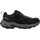 Jack Wolfskin Vojo Tour Texapore Low W