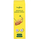 beelife ag Heybee Propolis Immun-Spray