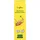 beelife ag Heybee Propolis Immun-Spray
