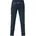 Fristads Service Stretch-Jeans 2501 DCS C64
