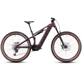 29 Zoll RH 48 cm molotov'n'black
