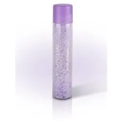 Badesalz Aromatherapy 35ml Neutral