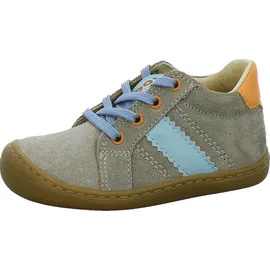 Koel Blake Suede Beige 22