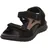 black 43