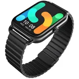 Xiaomi Haylou RS4 Plus schwarz LS11
