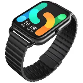 Xiaomi Haylou RS4 Plus schwarz LS11