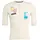 adidas - Tempo Jersey Act - Radtrikot Gr S weiß
