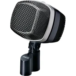 D 12 VR