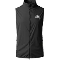 Martini Pacemaker Hybrid Vest M black/steel (1010/50) L