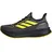 Herren Carbon/Core Black/Grey Four 38