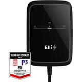 Elli Charger 2, Pro 139915007 Wallbox