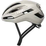 ABUS TAIPAN 54-58 cm beige 2021