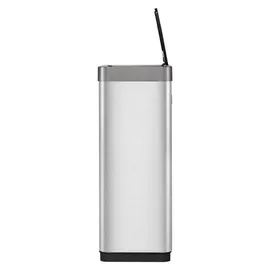 Eko Mirage X 47 l Silber