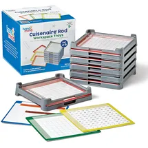 Learning Resources 96146 Lernspielzeug