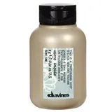 Davines Texturizing Dust 8 ml