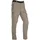 Maul Ontario XT Zipp-Off Hose Beige 50