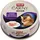 Animonda Carny Ocean Thunfisch & Red Snapper 80 g