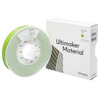 Ultimaker PLA - M0751 Green 750 - 211399 Filament