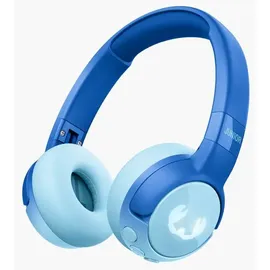 Fresh 'n Rebel Code Junior Wavy Water