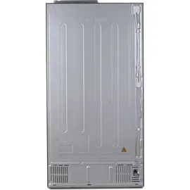 Haier HFW7918EIMB French Door (34005295)