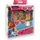 Lexibook JL2367DP Disney + 150 Spiele