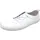 Cosmos Comfort Damen Weiß 37