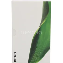 Kenzo d'Été Eau de Parfum 75 ml