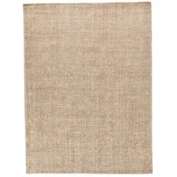 Teppich TOM TAILOR GROOVE