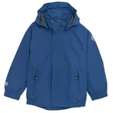 Color Kids Shell Jacket 5968 ensign blue (794) 116