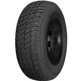 Riken Cargo Winter 195/75 R16C 107/105R