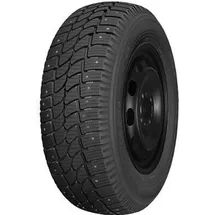 Riken Cargo Winter 195/75 R16C 107/105R