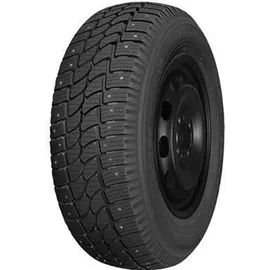Riken Cargo Winter 195/75 R16C 107/105R