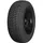 Riken Cargo Winter 195/75 R16C 107/105R