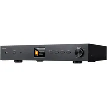 Noxon A 561 schwarz