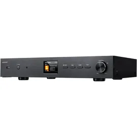 Noxon A 561 schwarz
