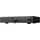 Noxon A 561 schwarz