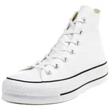 Converse Chuck Taylor All Star Platform High Top