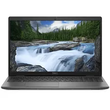 Dell Latitude 3550, grau, Core i5-1335U, 8GB RAM, 512GB SSD, DE (X1C67 / S006L355015DEAT_VP_SPL)