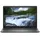 Dell Latitude 3550, grau, Core i5-1335U, 8GB RAM, 512GB SSD, DE (X1C67 / S006L355015DEAT_VP_SPL)