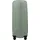 Samsonite Essens 4-Rollen 81 cm / 105 l grün/khaki