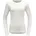 Merino 150 M