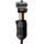 Fox Float X2 Factory Dämpfer 2POS 210 x 55 mm Schwarz/Gold