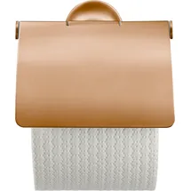 Duravit Starck T Papierrollenhalter, 0099400400,