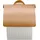 Duravit Starck T Papierrollenhalter, 0099400400,