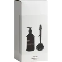 Meraki Herbal nest Dish Wash Essentials (309779405)