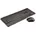 USB Tastatur und Maus Set