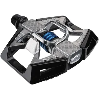 Crankbrothers Double Shot 2