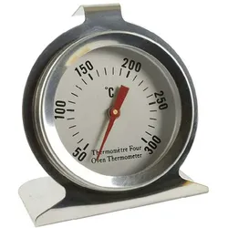SARO Ofen Thermometer 4709